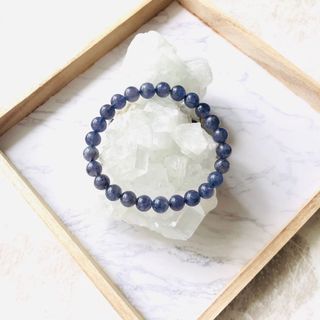 （分類：）位於 。 由 purify.crystal 提交（商品編號 1046086873，圖片 1）。簡介： 。