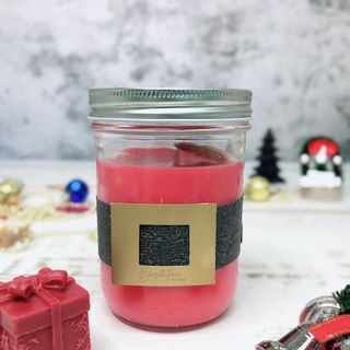 （分類：）位於 。 由 begleitan 提交（商品編號 1046079495，圖片 1）。簡介： 。