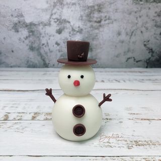 （分類：）位於 。 由 begleitan 提交（商品編號 1046048146，圖片 1）。簡介： 。