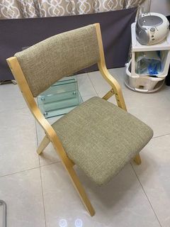 （分類：）位於 。 由 mrstaic9 提交（商品編號 1045990451，圖片 1）。簡介： 。