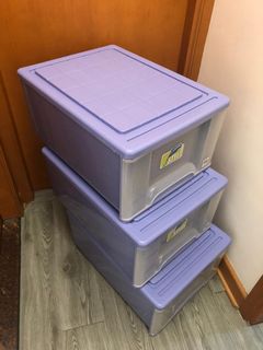 （分類：）位於 。 由 peterwong124 提交（商品編號 1046035639，圖片 1）。簡介： 。