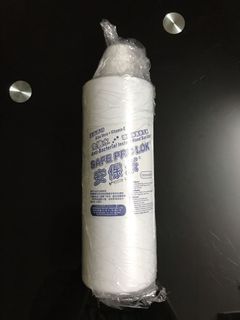 （分類：）位於 。 由 australiamade 提交（商品編號 1046148929，圖片 1）。簡介： 。