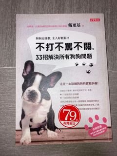 （分類：）位於 。 由 i3for5 提交（商品編號 1046120182，圖片 1）。簡介： 。