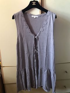 （分類：）位於 。 由 irisrose666 提交（商品編號 1046004757，圖片 1）。簡介： 。