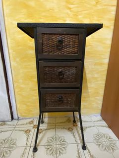 （分類：）位於 。 由 sh020690 提交（商品編號 1046051374，圖片 1）。簡介： 。