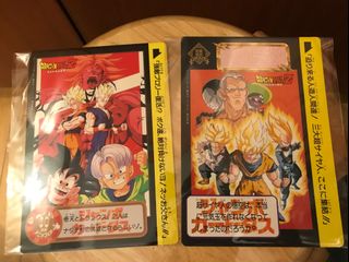 （分類：）位於 。 由 sy5138 提交（商品編號 1046137604，圖片 1）。簡介： 。