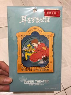 （分類：）位於 。 由 kiwikong 提交（商品編號 1046112517，圖片 1）。簡介： 。
