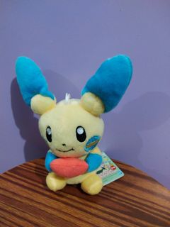 （分類：）位於 。 由 myprize 提交（商品編號 1046094593，圖片 1）。簡介： 。