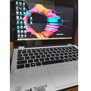 （分類：）位於 。 由 jeffhoho 提交（商品編號 1046052350，圖片 1）。簡介： 。
