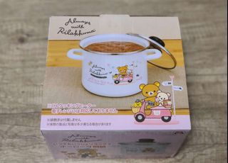（分類：）位於 。 由 cutecumberhk 提交（商品編號 1046022668，圖片 1）。簡介： 。
