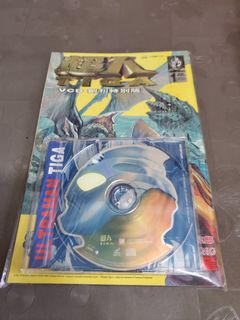 （分類：）位於 。 由 acepc_hk 提交（商品編號 1045960398，圖片 1）。簡介： 。