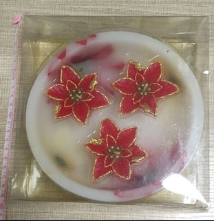 （分類：）位於 。 由 sindyt 提交（商品編號 1046013537，圖片 1）。簡介： 。