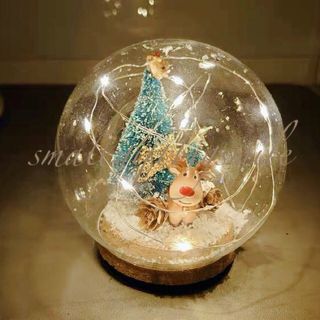 （分類：）位於 。 由 smallgiftbigsmile 提交（商品編號 1045977932，圖片 1）。簡介： 。