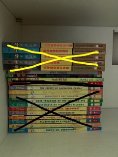 （分類：）位於 。 由 alexiswilliams 提交（商品編號 1044025747，圖片 1）。簡介： 。
