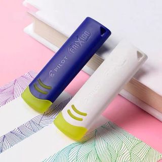 （分類：）位於 。 由 pat117 提交（商品編號 1046095220，圖片 1）。簡介： 。