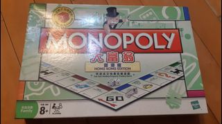 （分類：）位於 。 由 kckgik 提交（商品編號 1046104795，圖片 1）。簡介： 。