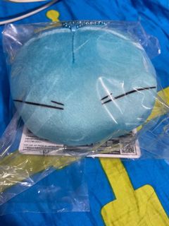 （分類：）位於 。 由 waili531 提交（商品編號 1046137522，圖片 1）。簡介： 。