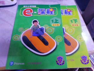 （分類：）位於 。 由 homesearching 提交（商品編號 1046177515，圖片 1）。簡介： 。
