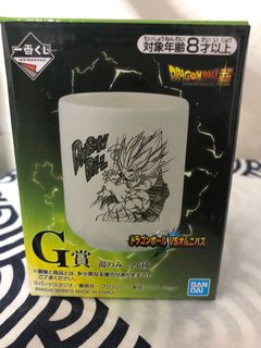 （分類：）位於 。 由 whenyougotnut 提交（商品編號 1046101804，圖片 1）。簡介： 。