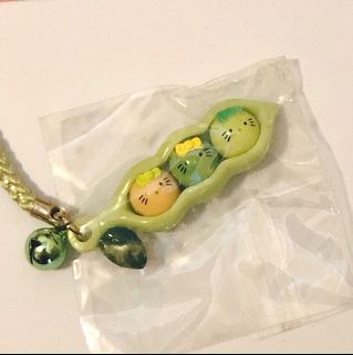 （分類：）位於 。 由 k7321 提交（商品編號 1046011807，圖片 1）。簡介： 。