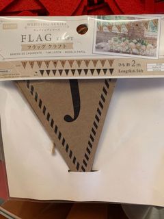（分類：）位於 。 由 sat_ttt 提交（商品編號 1046059451，圖片 1）。簡介： 。
