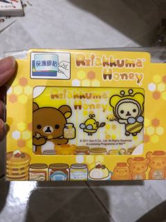 （分類：）位於 。 由 kiwikong 提交（商品編號 1046134701，圖片 1）。簡介： 。