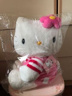 （分類：）位於 。 由 irisrose666 提交（商品編號 1046059000，圖片 1）。簡介： 。