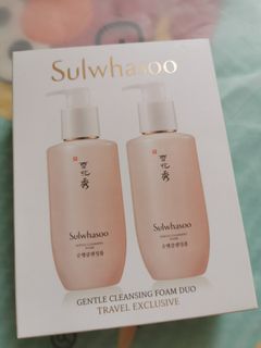 （分類：）位於 。 由 skycircle 提交（商品編號 1046067126，圖片 1）。簡介： 。