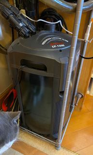 （分類：）位於 。 由 viann211 提交（商品編號 1046054601，圖片 1）。簡介： 。