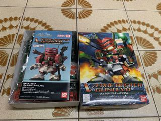 （分類：）位於 。 由 cco33 提交（商品編號 1045956826，圖片 1）。簡介： 。