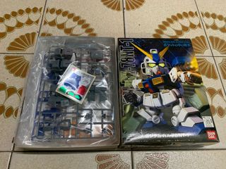 （分類：）位於 。 由 cco33 提交（商品編號 1045958254，圖片 1）。簡介： 。