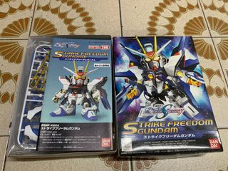 （分類：）位於 。 由 cco33 提交（商品編號 1045956521，圖片 1）。簡介： 。