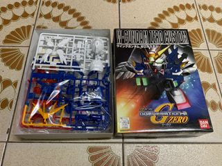 （分類：）位於 。 由 cco33 提交（商品編號 1045956719，圖片 1）。簡介： 。