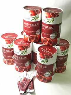 （分類：）位於 。 由 cankengoshop 提交（商品編號 1046071606，圖片 1）。簡介： 。