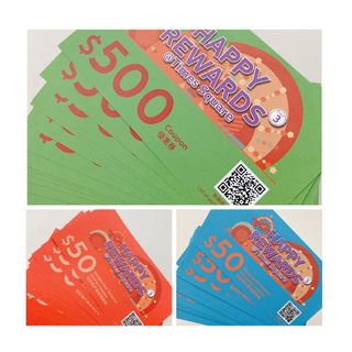 （分類：）位於 。 由 chuupy 提交（商品編號 1045567736，圖片 1）。簡介： 。