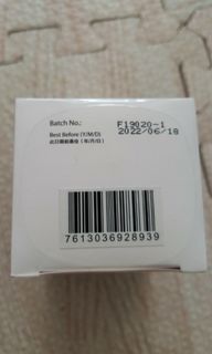 （分類：）位於 。 由 ssealteam 提交（商品編號 1046148019，圖片 1）。簡介： 。