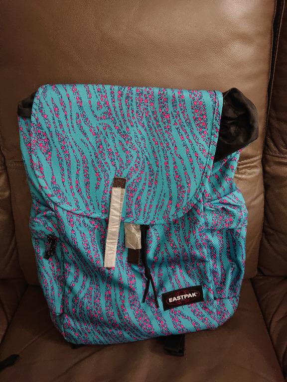 Eastpak 28l