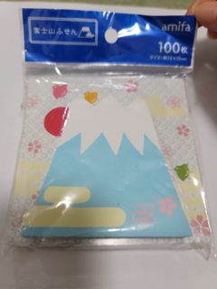 （分類：）位於 。 由 glakala 提交（商品編號 1046135919，圖片 1）。簡介： 。