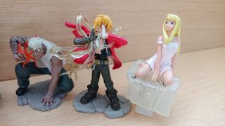 （分類：）位於 。 由 cagasell 提交（商品編號 1046105665，圖片 1）。簡介： 。