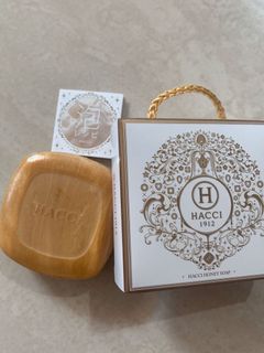 （分類：）位於 。 由 febar_hk 提交（商品編號 1045991560，圖片 1）。簡介： 。