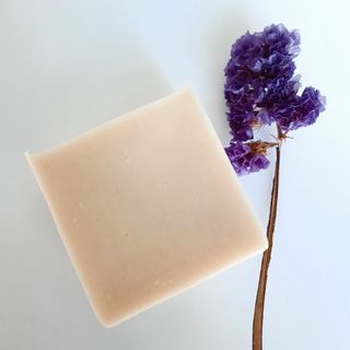 （分類：）位於 。 由 purplepurplepurple 提交（商品編號 1046150661，圖片 1）。簡介： 。