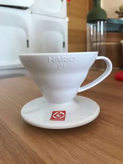 （分類：）位於 。 由 jangus2012 提交（商品編號 1045982152，圖片 1）。簡介： 。