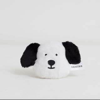 （分類：）位於 。 由 dog_papa 提交（商品編號 1046122613，圖片 1）。簡介： 。