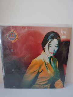 （分類：）位於 。 由 gameshunter2019 提交（商品編號 1046104129，圖片 1）。簡介： 。