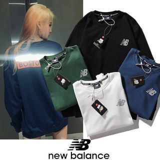 （分類：）位於 。 由 yukiman_26 提交（商品編號 1046063386，圖片 1）。簡介： 。