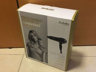 （分類：）位於 。 由 kkm31 提交（商品編號 1046042669，圖片 1）。簡介： 。