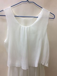 （分類：）位於 。 由 amywone 提交（商品編號 1046054841，圖片 1）。簡介： 。