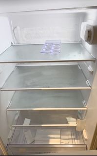 （分類：）位於 。 由 hellonanahello 提交（商品編號 1046029115，圖片 1）。簡介： 。