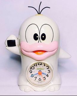 （分類：）位於 。 由 attoys 提交（商品編號 1045967968，圖片 1）。簡介： 。