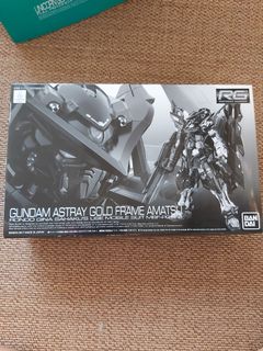 （分類：）位於 。 由 kfy573 提交（商品編號 1046065121，圖片 1）。簡介： 。